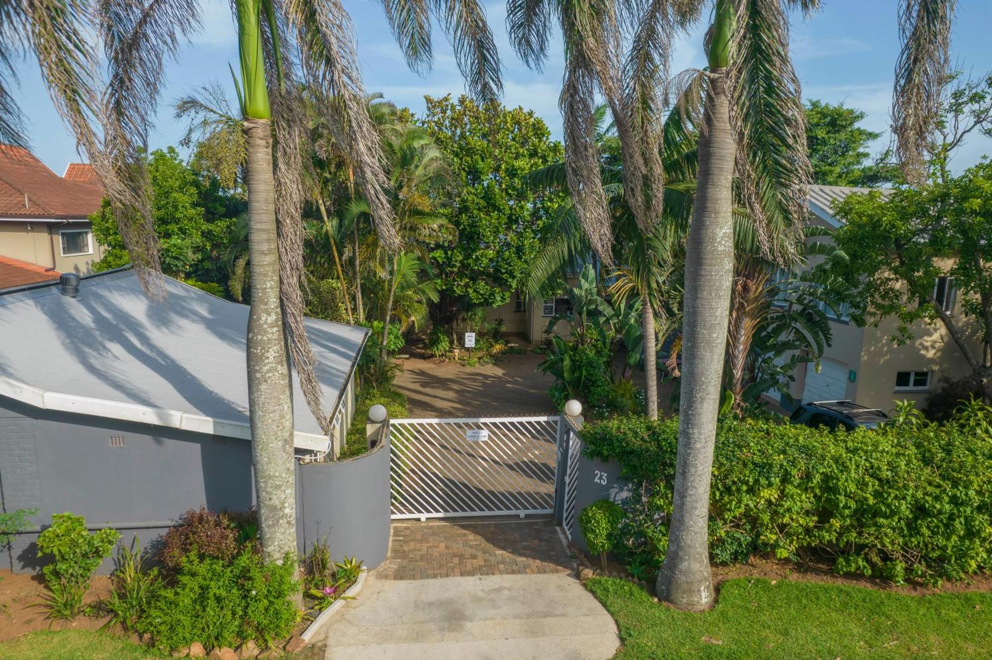 23 Ambleside Holiday Retreat By The Sea 谢普斯敦港 外观 照片