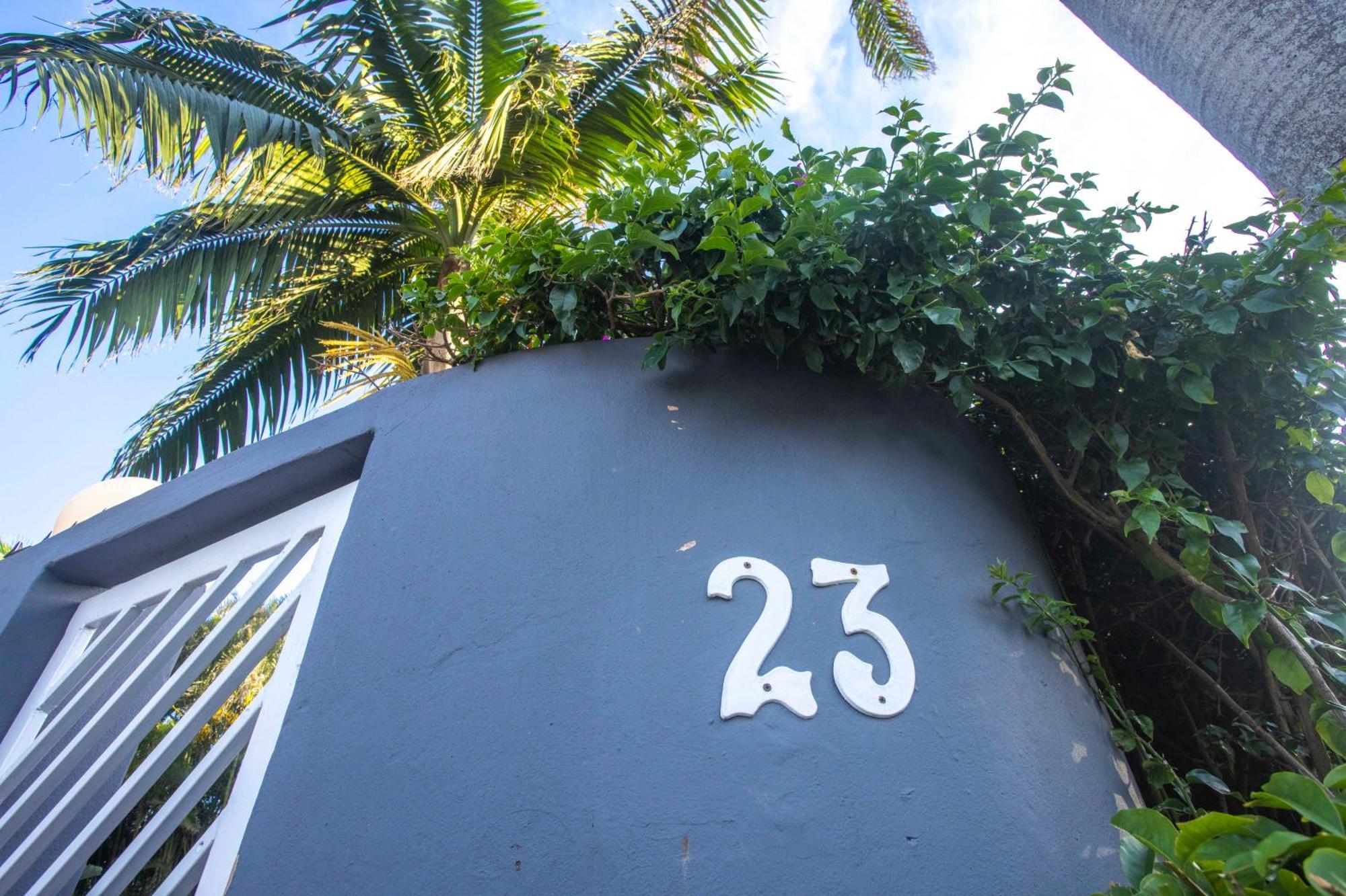 23 Ambleside Holiday Retreat By The Sea 谢普斯敦港 外观 照片