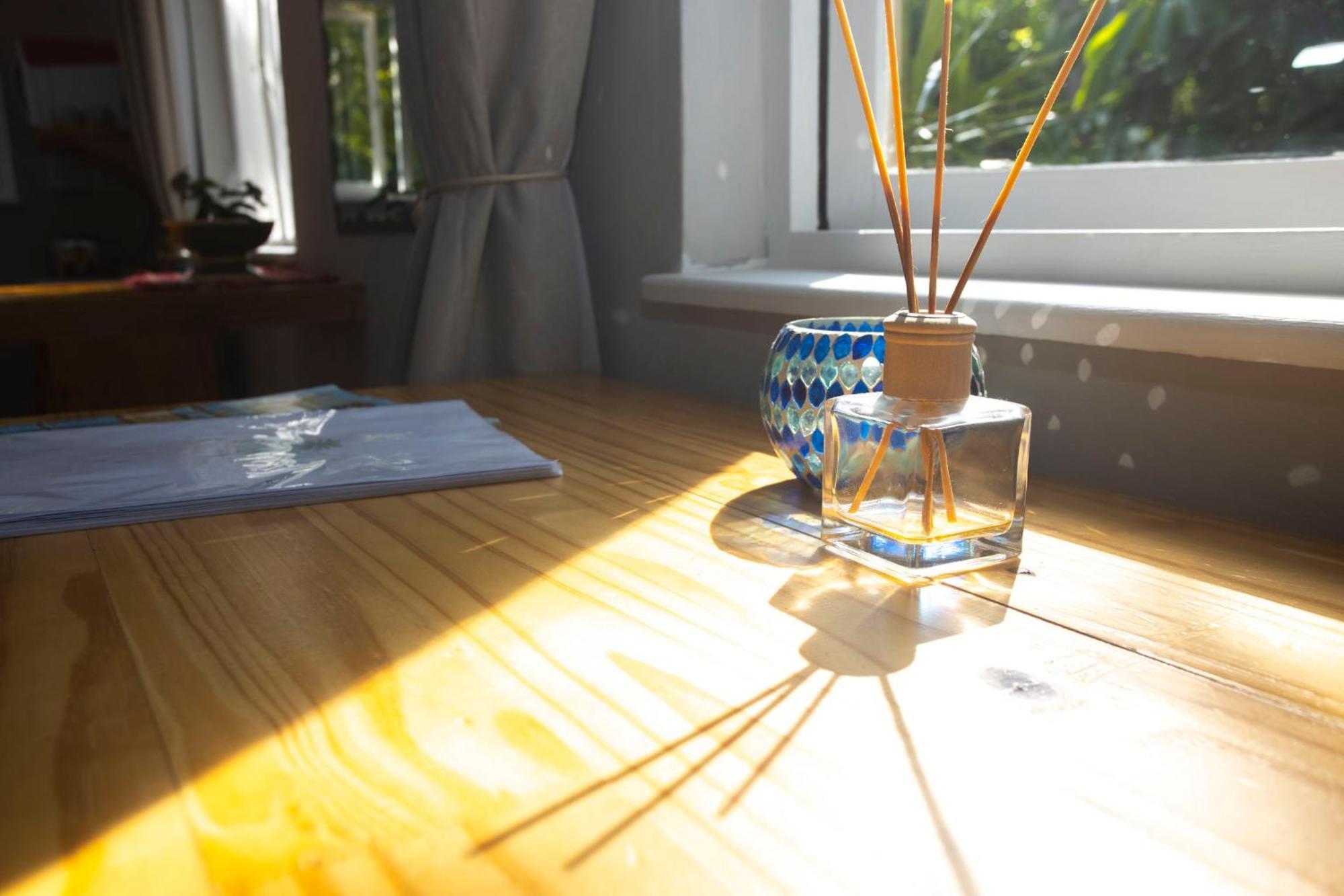 23 Ambleside Holiday Retreat By The Sea 谢普斯敦港 外观 照片