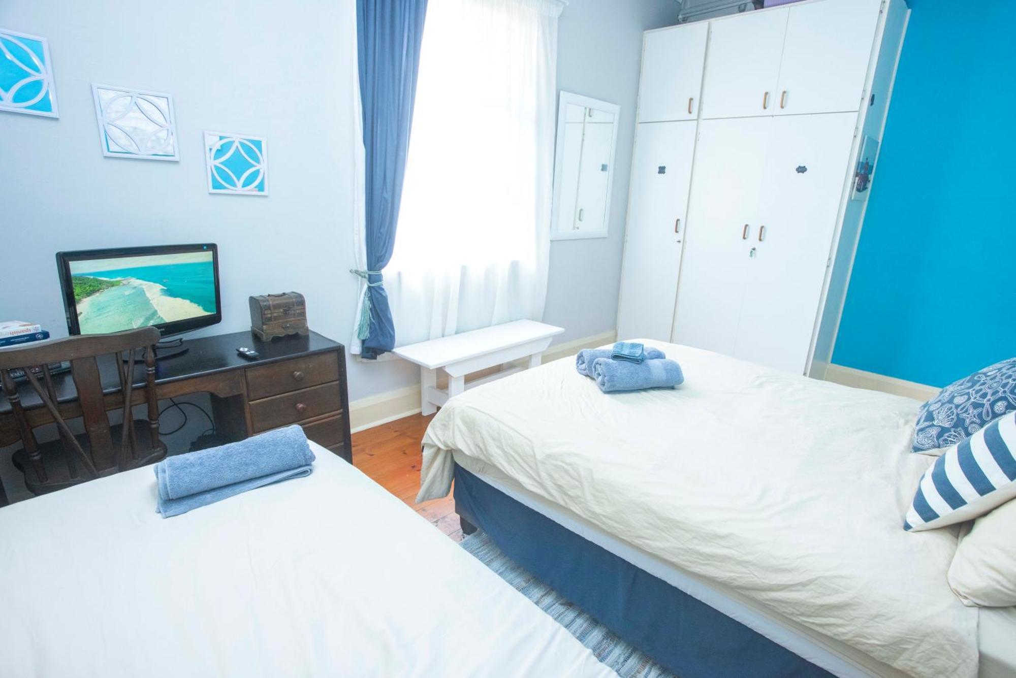23 Ambleside Holiday Retreat By The Sea 谢普斯敦港 外观 照片