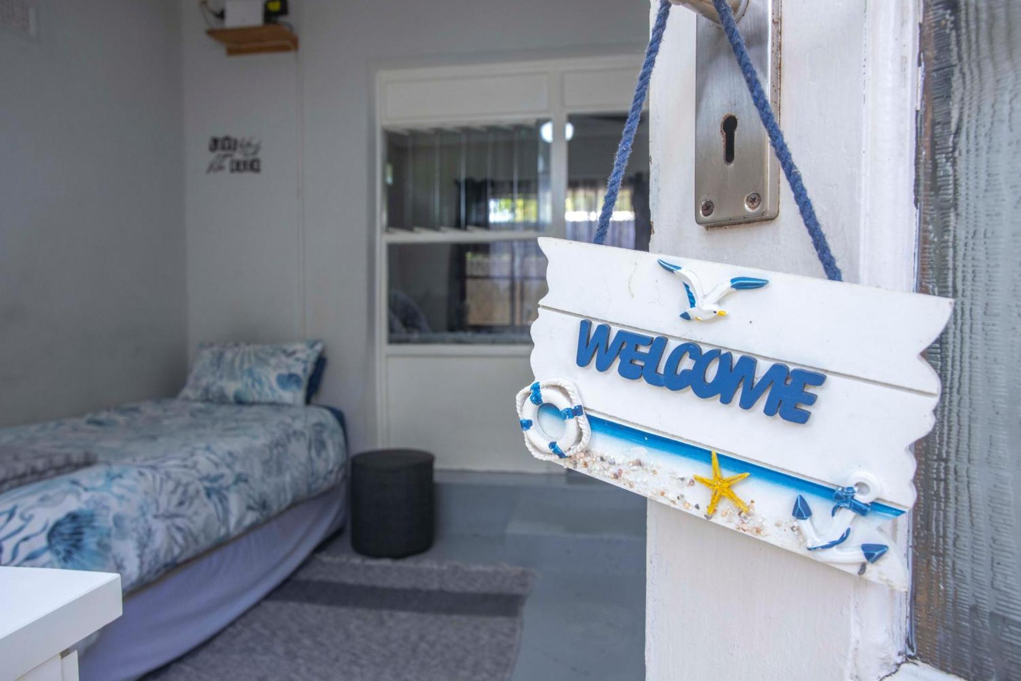 23 Ambleside Holiday Retreat By The Sea 谢普斯敦港 外观 照片