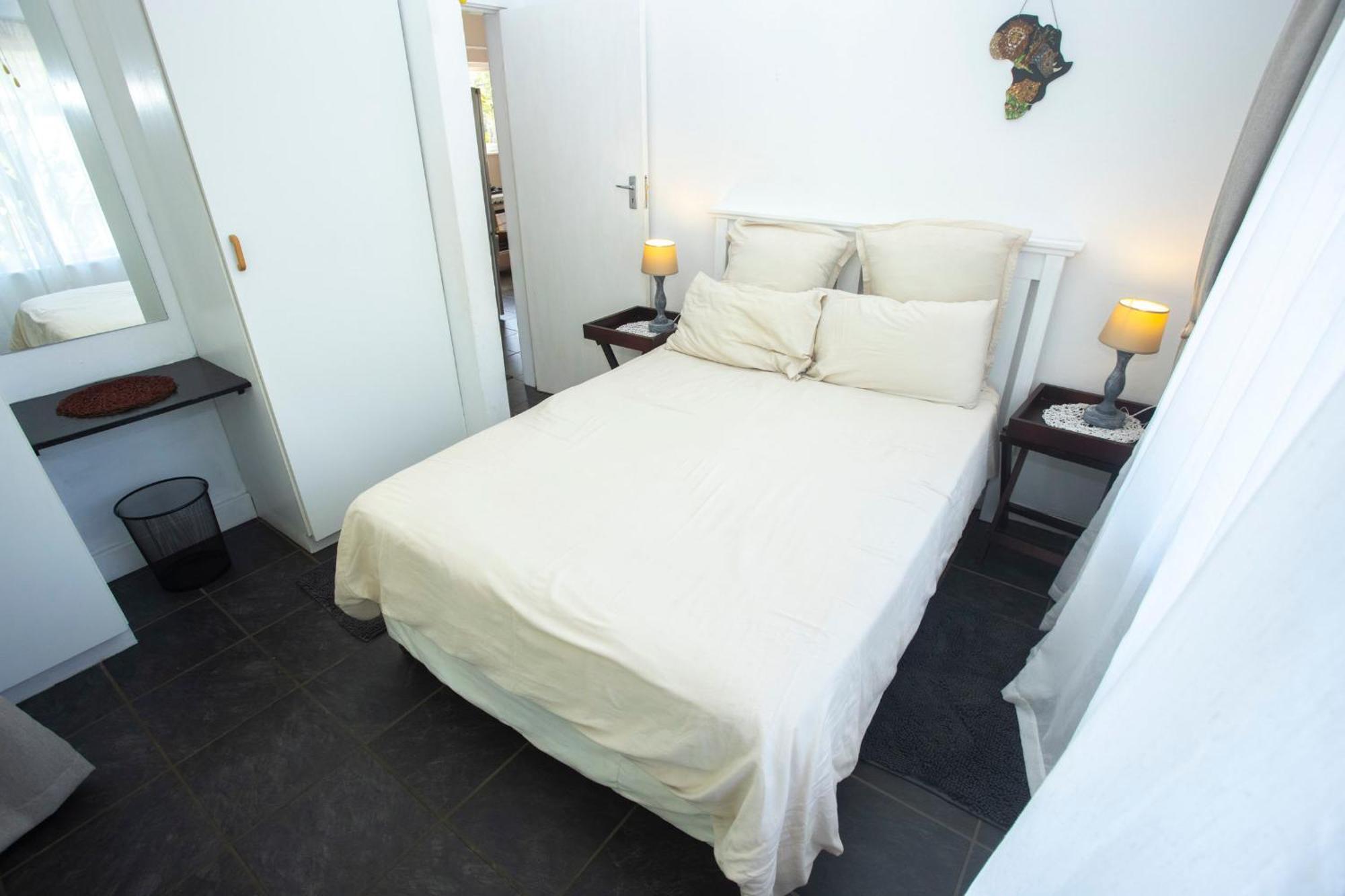 23 Ambleside Holiday Retreat By The Sea 谢普斯敦港 外观 照片