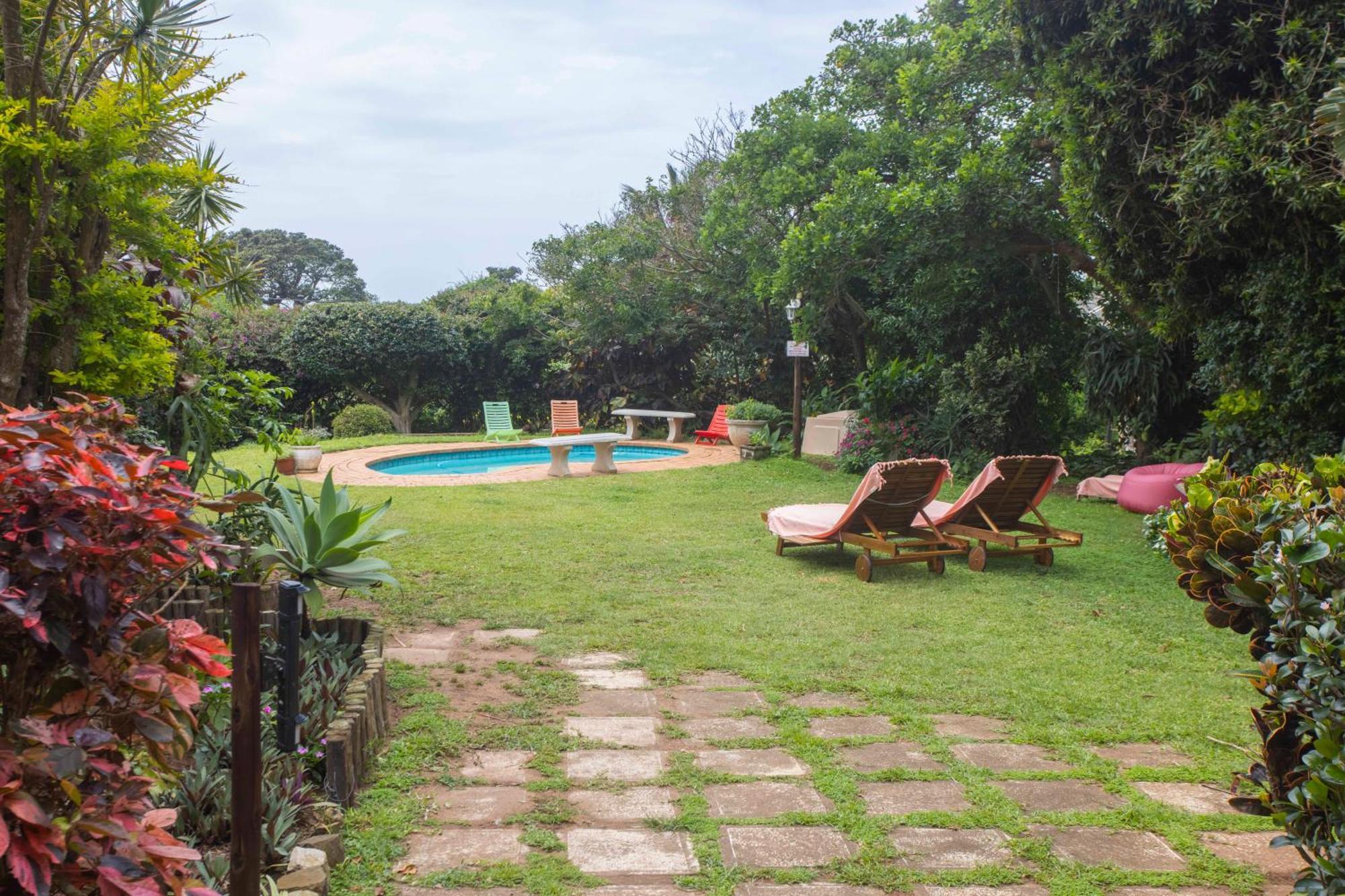 23 Ambleside Holiday Retreat By The Sea 谢普斯敦港 外观 照片