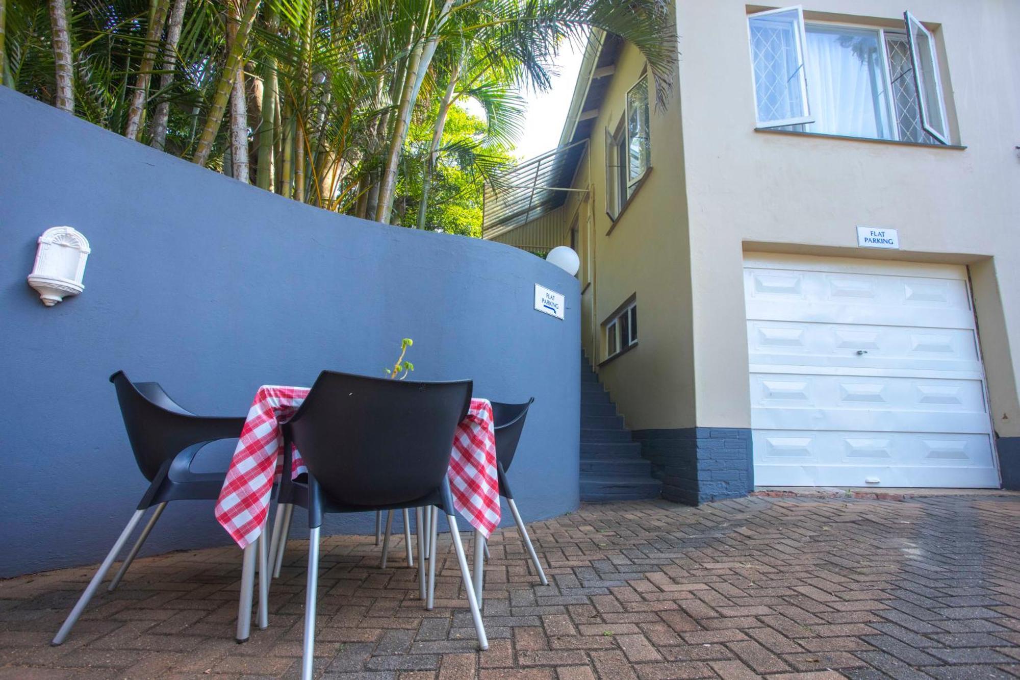 23 Ambleside Holiday Retreat By The Sea 谢普斯敦港 外观 照片