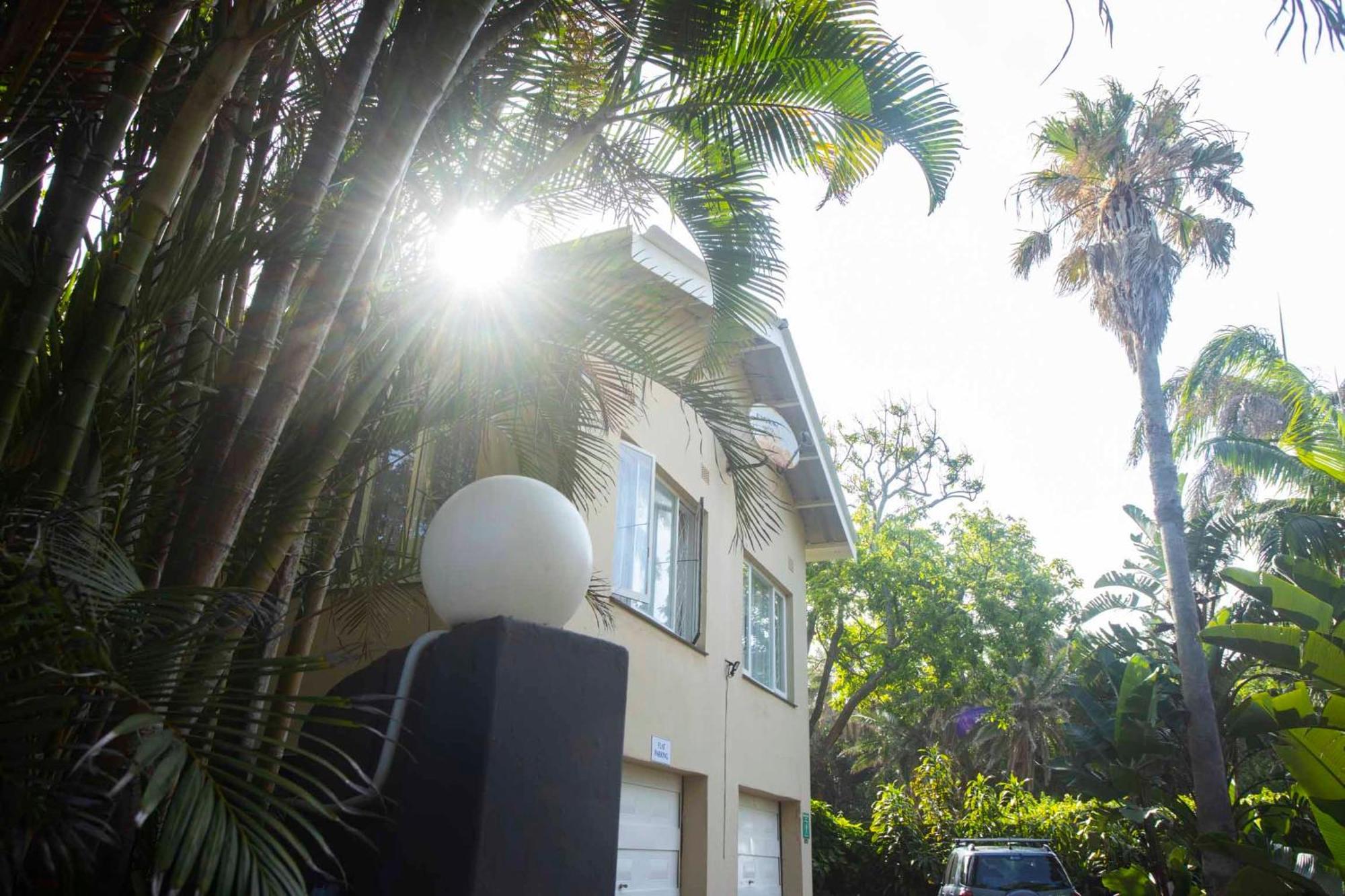 23 Ambleside Holiday Retreat By The Sea 谢普斯敦港 外观 照片