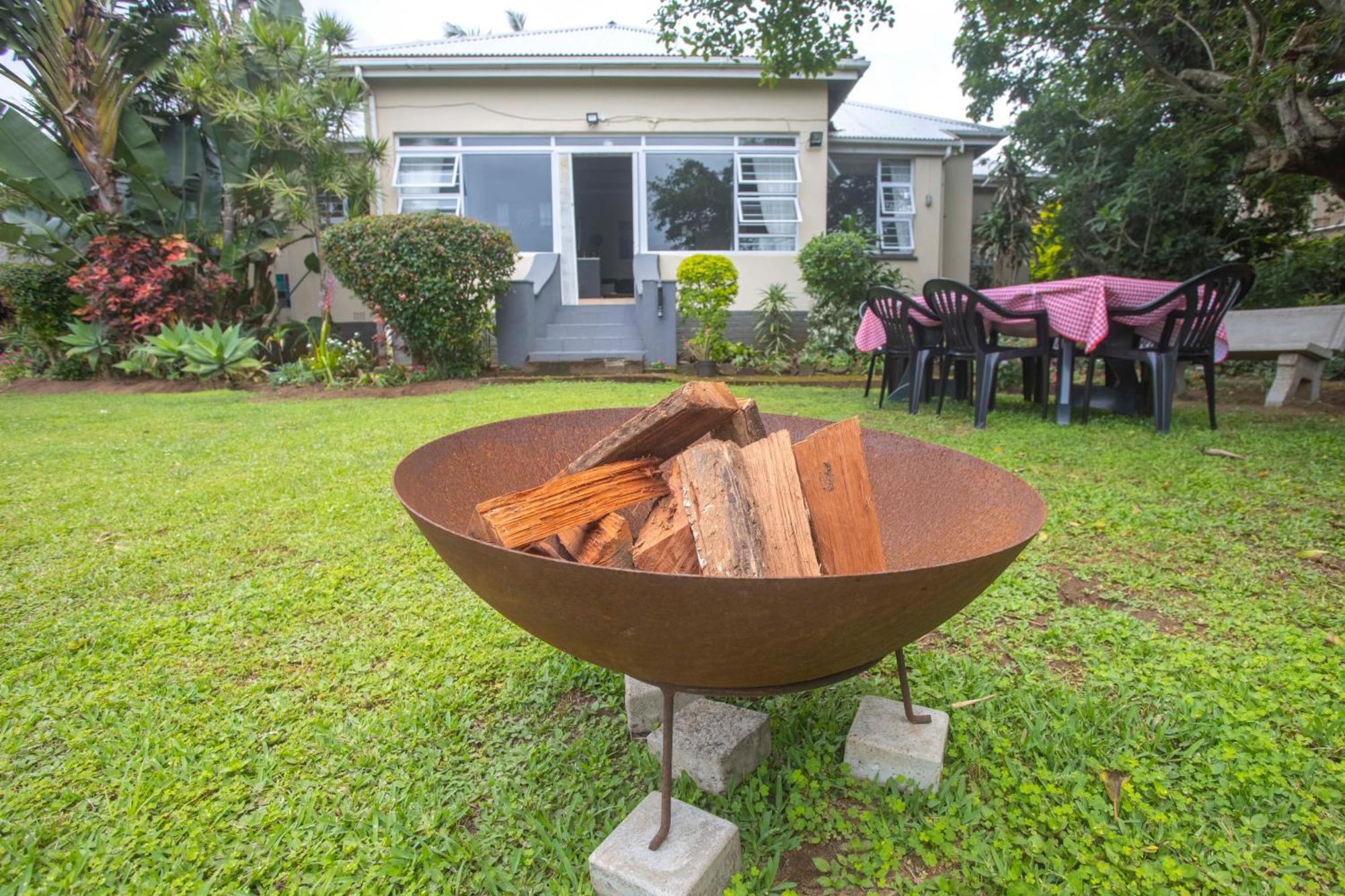 23 Ambleside Holiday Retreat By The Sea 谢普斯敦港 外观 照片