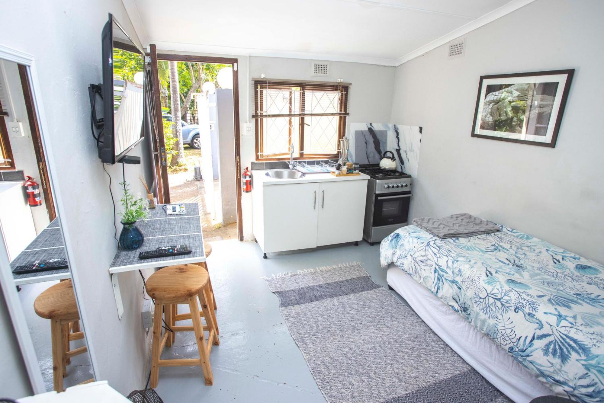 23 Ambleside Holiday Retreat By The Sea 谢普斯敦港 外观 照片