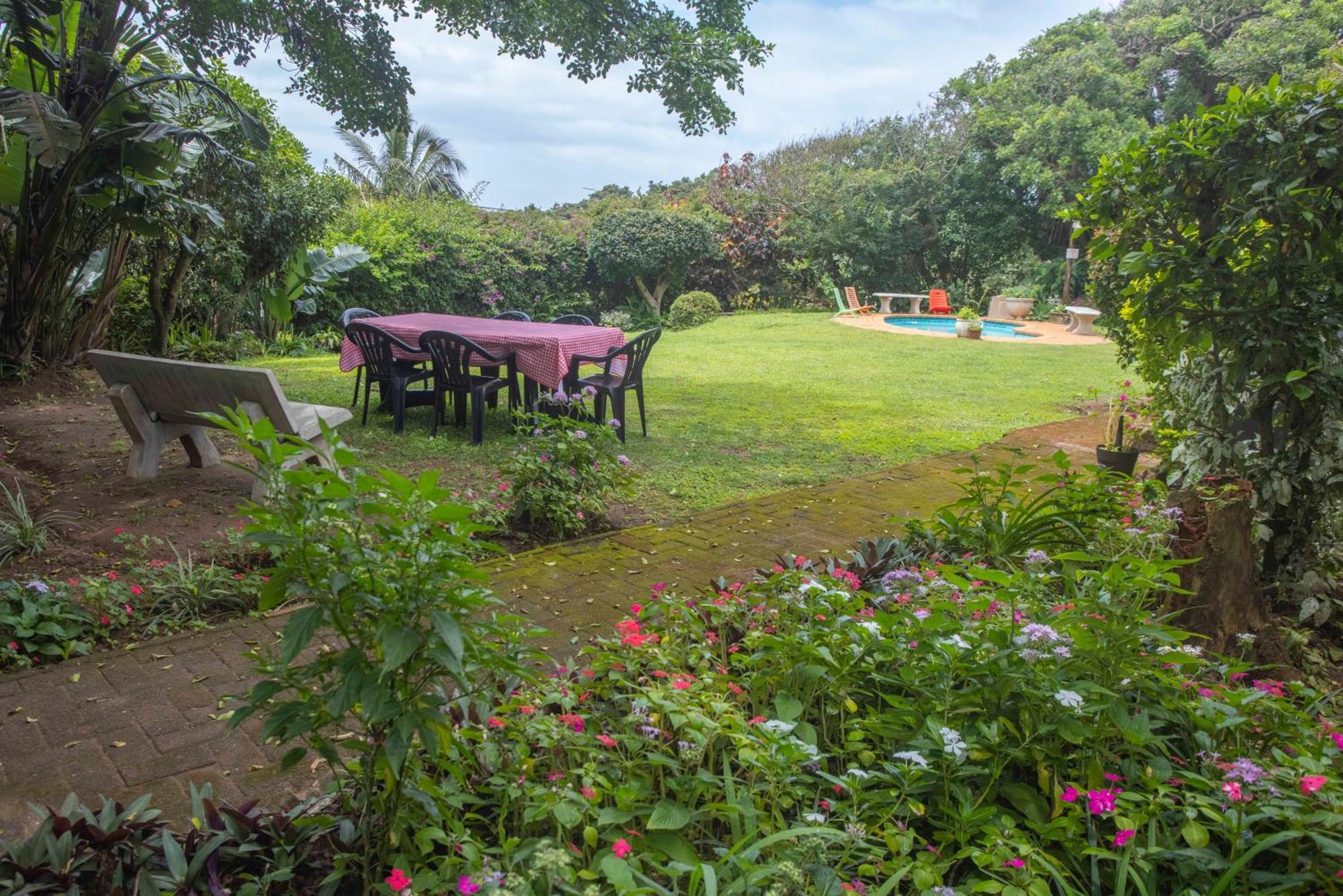 23 Ambleside Holiday Retreat By The Sea 谢普斯敦港 外观 照片