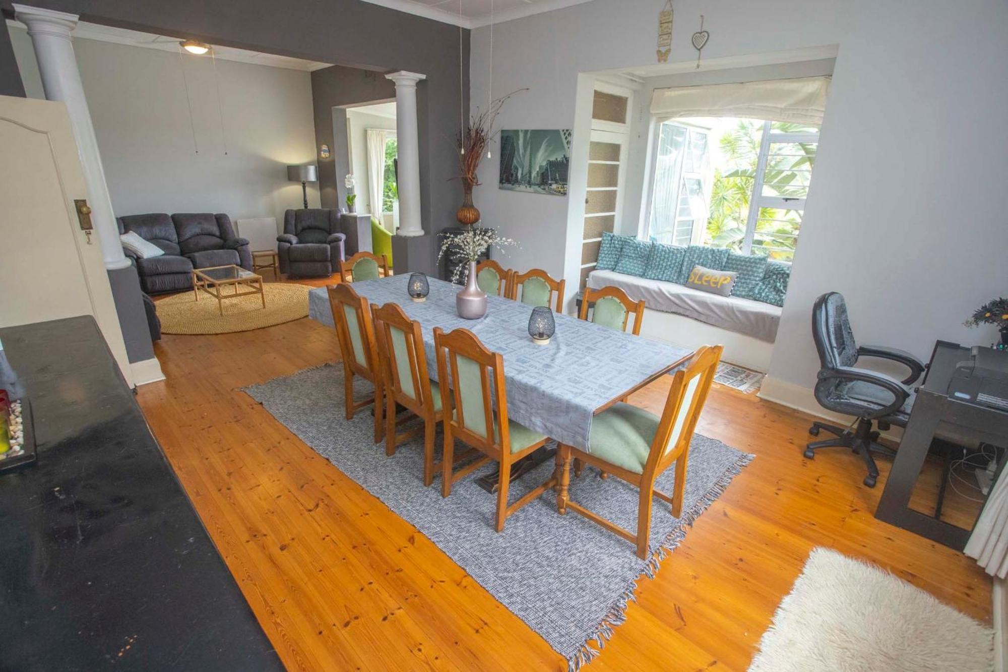 23 Ambleside Holiday Retreat By The Sea 谢普斯敦港 外观 照片