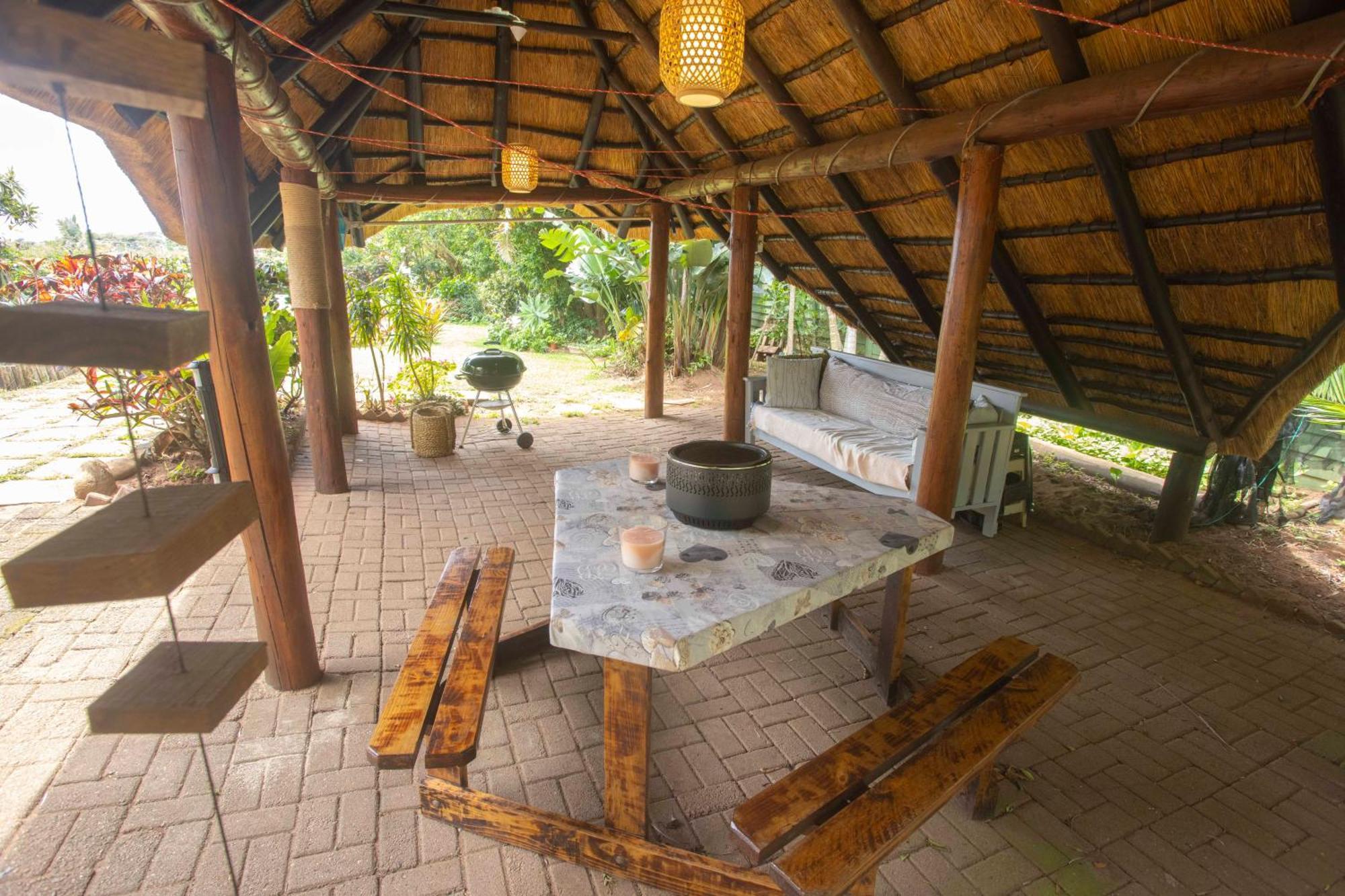 23 Ambleside Holiday Retreat By The Sea 谢普斯敦港 外观 照片