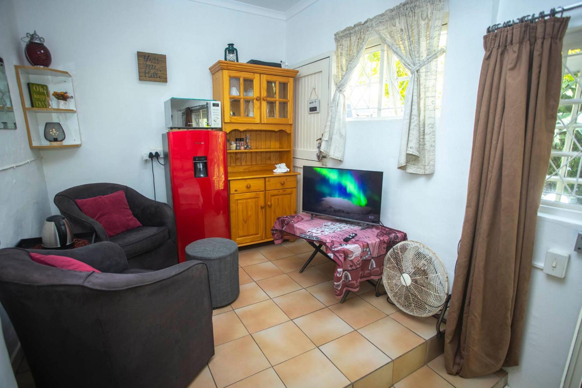 23 Ambleside Holiday Retreat By The Sea 谢普斯敦港 外观 照片
