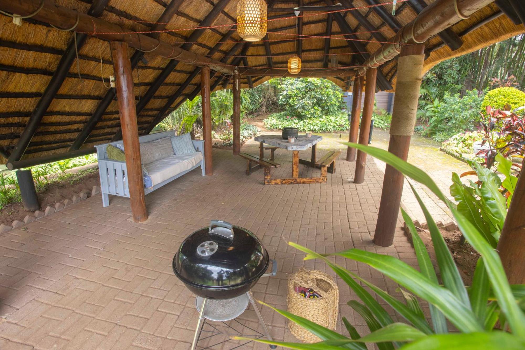 23 Ambleside Holiday Retreat By The Sea 谢普斯敦港 外观 照片
