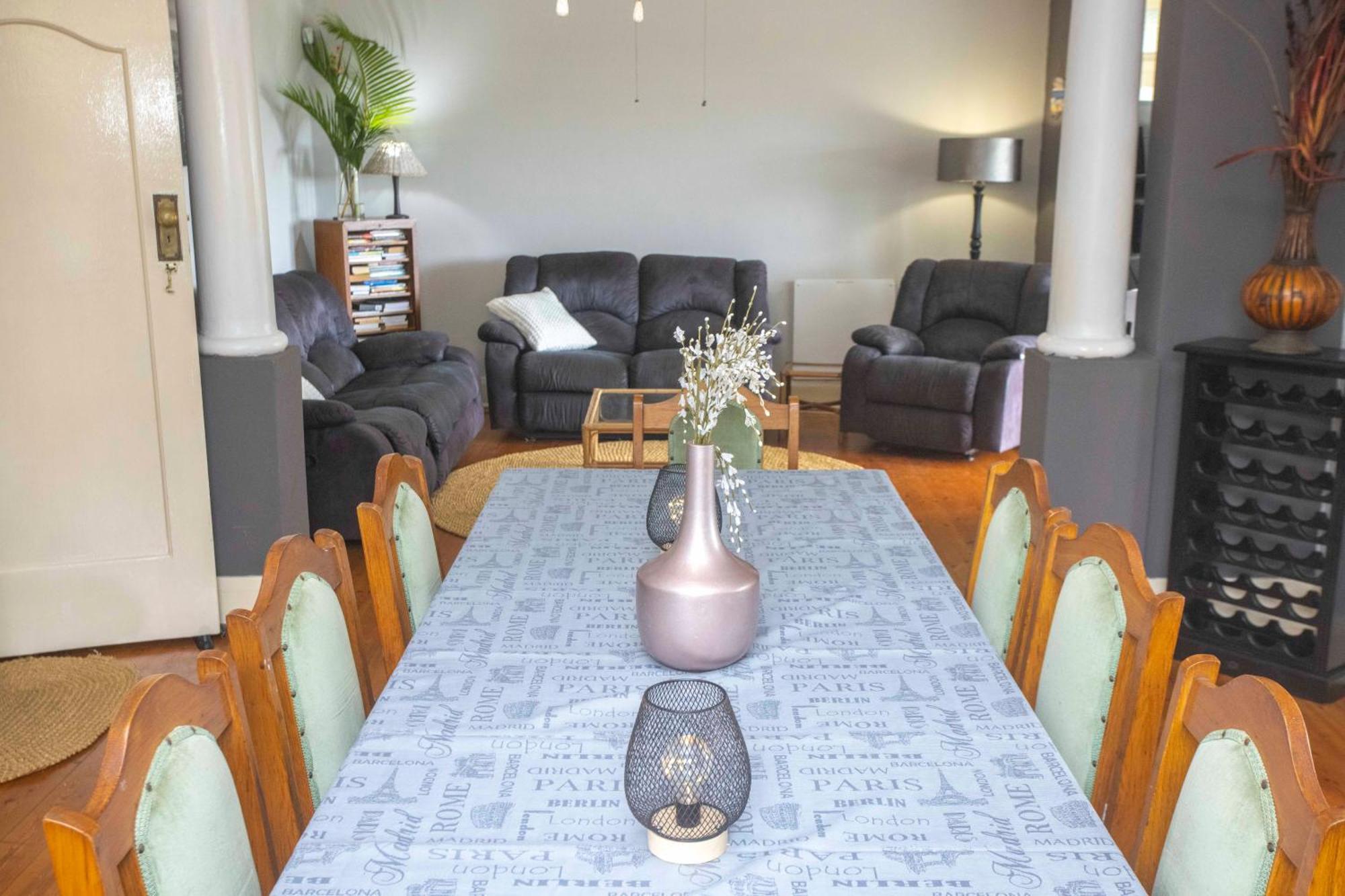 23 Ambleside Holiday Retreat By The Sea 谢普斯敦港 外观 照片