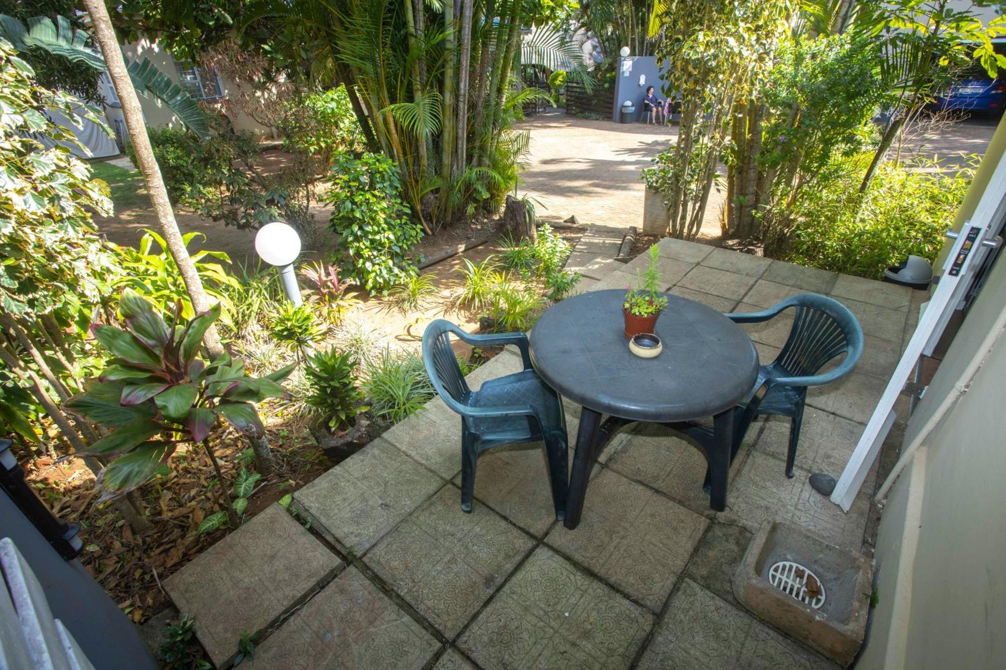 23 Ambleside Holiday Retreat By The Sea 谢普斯敦港 外观 照片