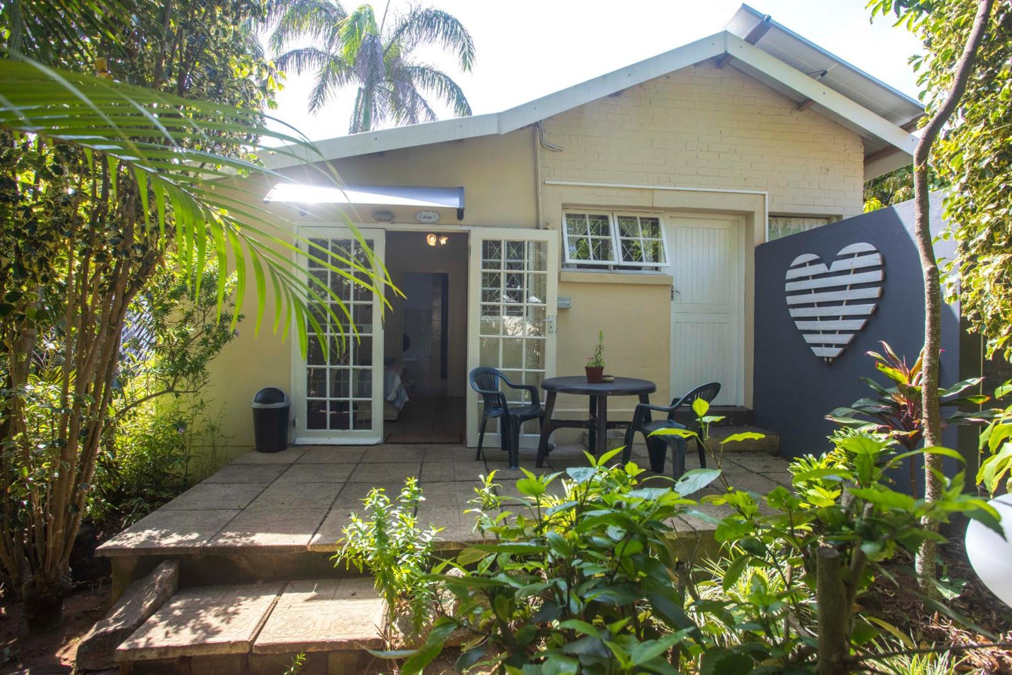 23 Ambleside Holiday Retreat By The Sea 谢普斯敦港 外观 照片